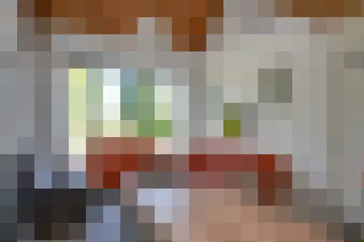 Nachtdijk 1 b Cothen thumbnail 14