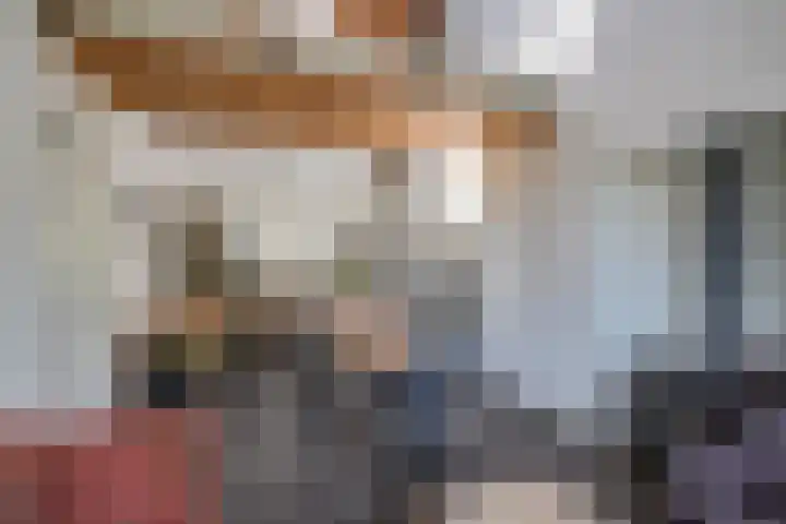 Nachtdijk 1 b Cothen thumbnail 16