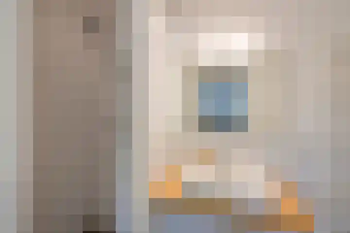 Nachtdijk 1 b Cothen thumbnail 19