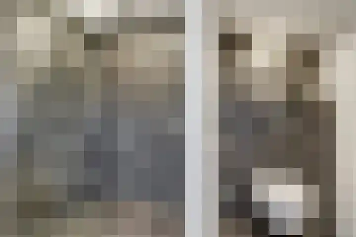 Nachtdijk 1 b Cothen thumbnail 22