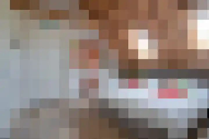 Nachtdijk 1 b Cothen thumbnail 26