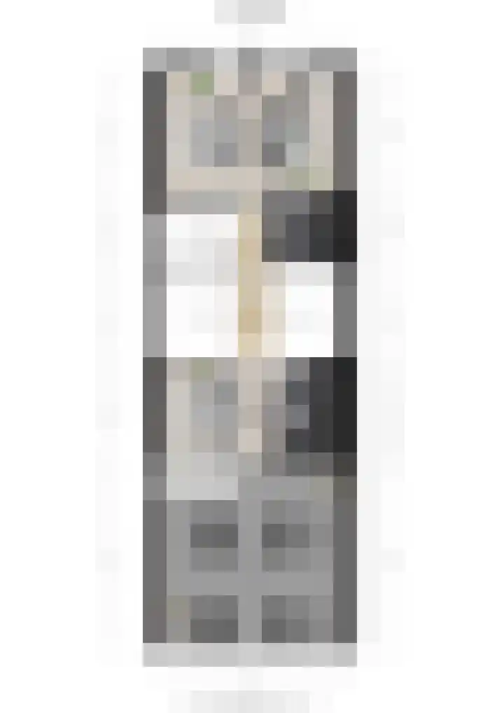 Nachtdijk 1 b Cothen thumbnail 30