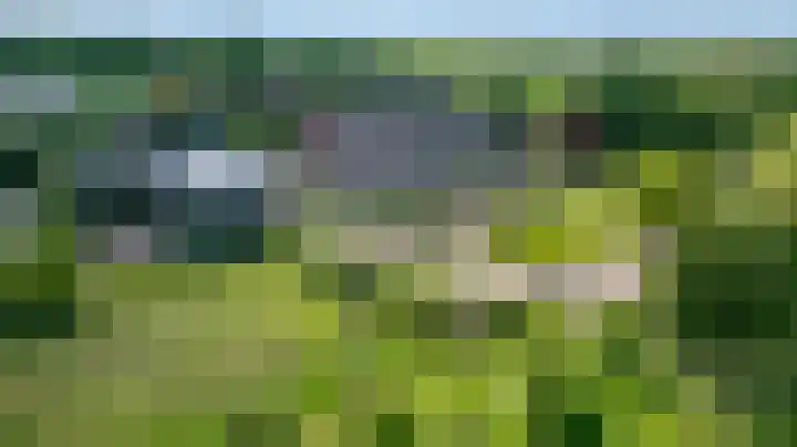 Nachtdijk 1 b Cothen thumbnail 4