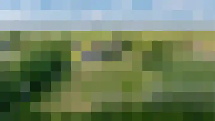 Nachtdijk 1 b Cothen thumbnail 5