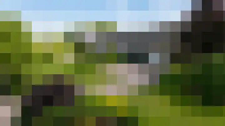 Nachtdijk 1 b Cothen thumbnail 6