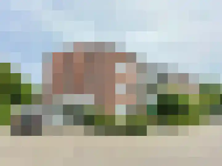 Nachtdijk 1 b Cothen thumbnail 8