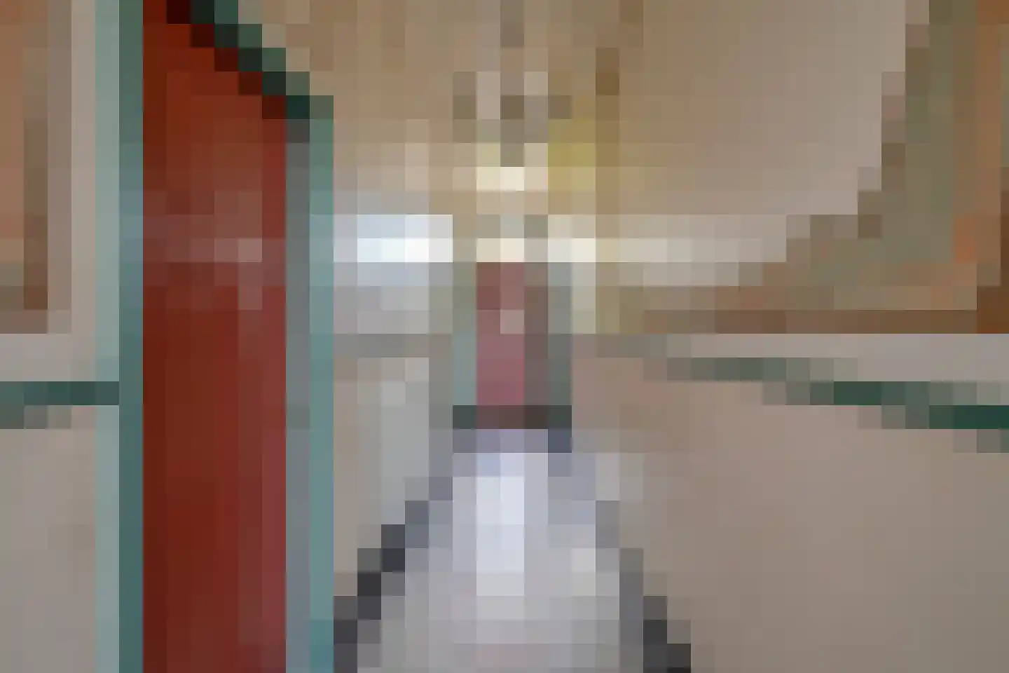 Nachtdijk 1 Cothen thumbnail 10