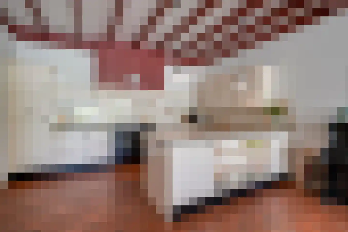 Nachtdijk 1 Cothen thumbnail 11
