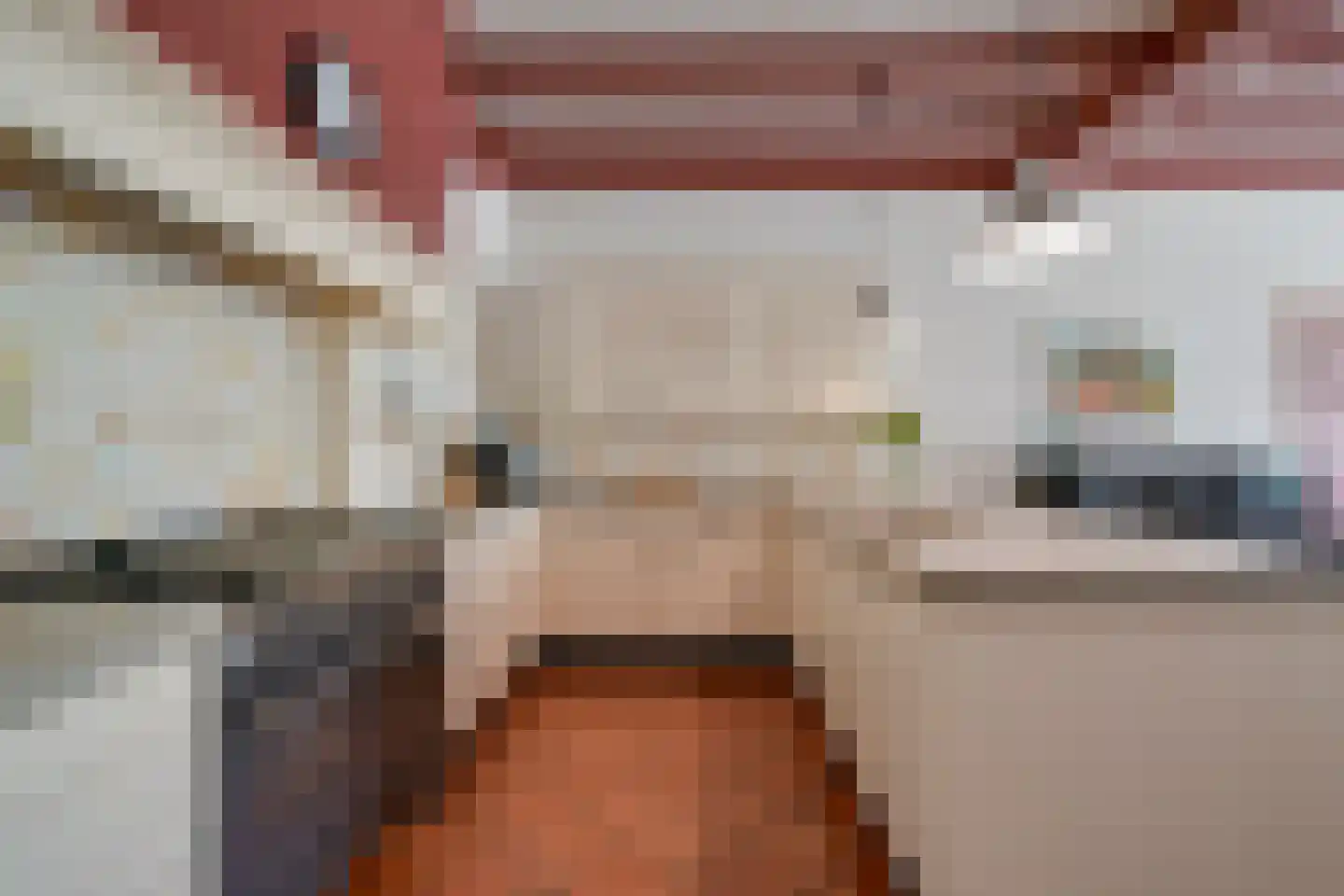 Nachtdijk 1 Cothen thumbnail 12