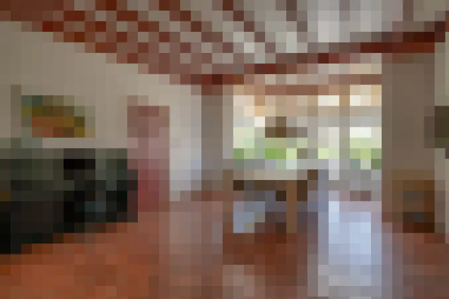 Nachtdijk 1 Cothen thumbnail 13