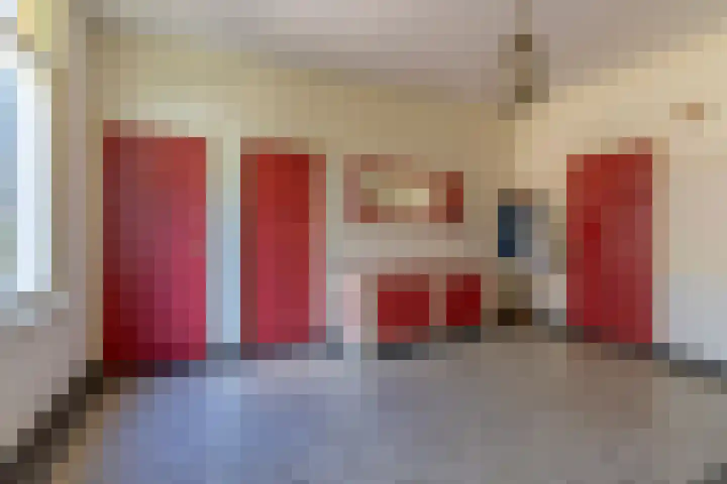Nachtdijk 1 Cothen thumbnail 15