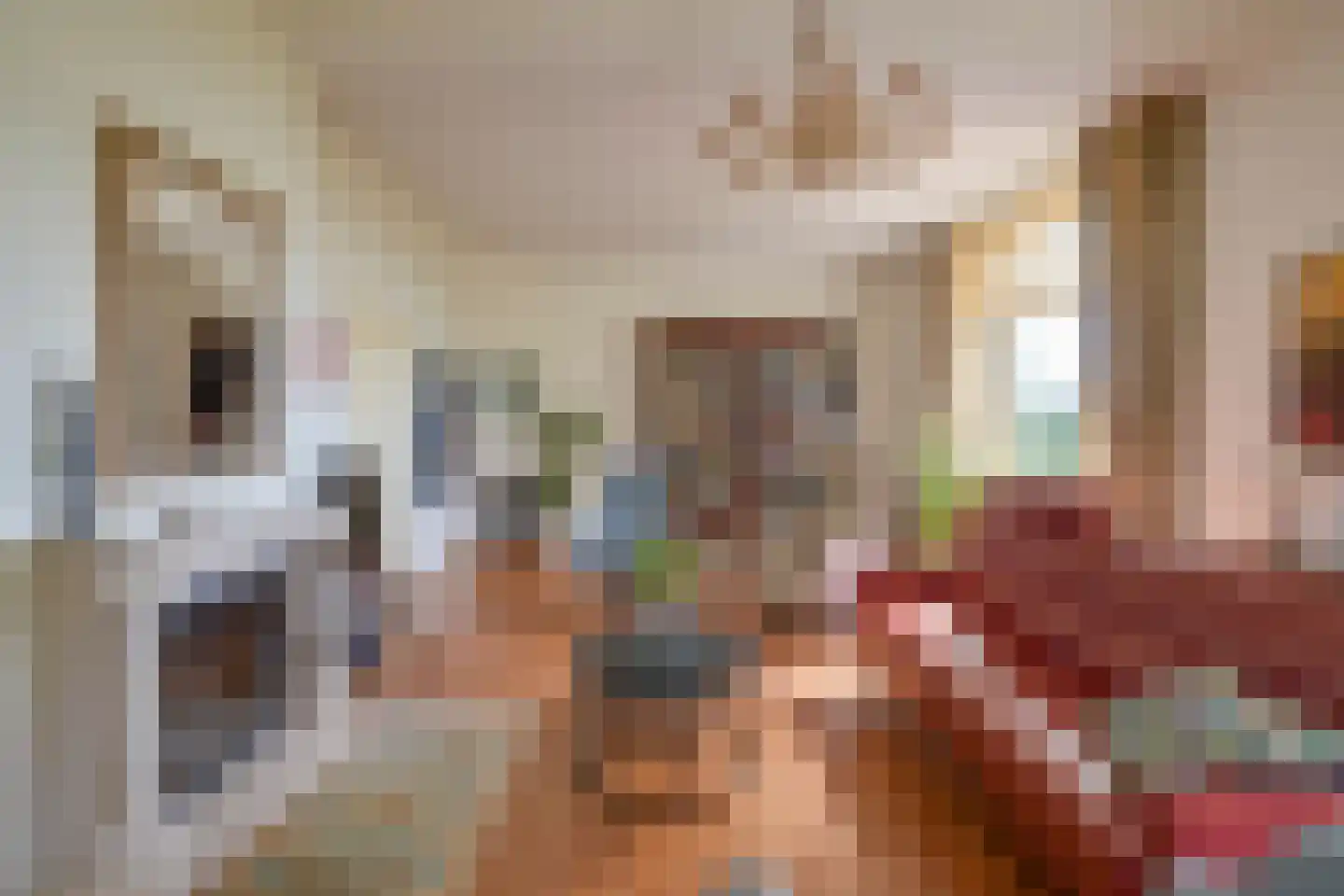 Nachtdijk 1 Cothen thumbnail 16