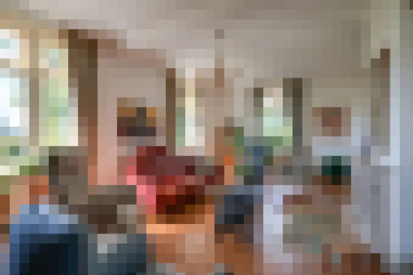 Nachtdijk 1 Cothen thumbnail 17