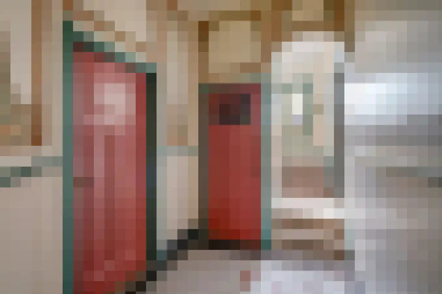 Nachtdijk 1 Cothen thumbnail 18