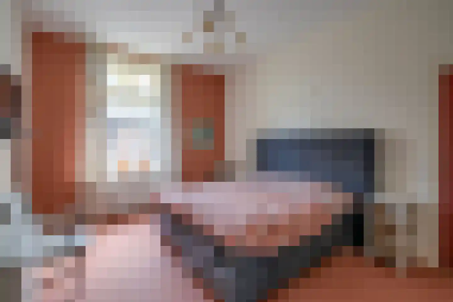 Nachtdijk 1 Cothen thumbnail 19