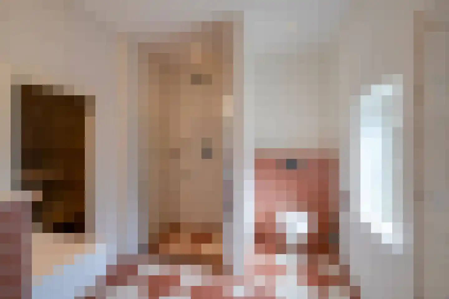 Nachtdijk 1 Cothen thumbnail 20