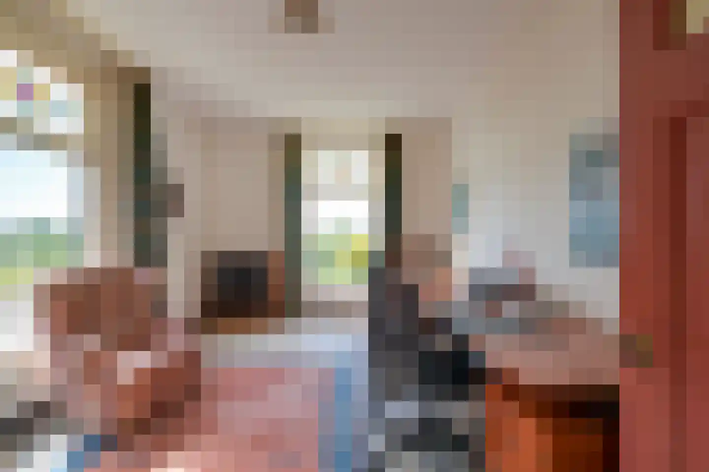 Nachtdijk 1 Cothen thumbnail 21