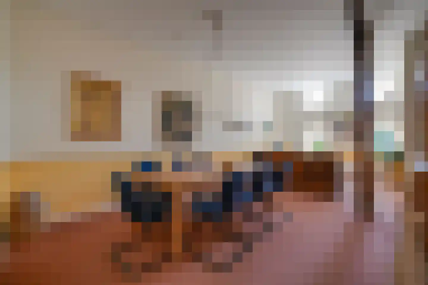 Nachtdijk 1 Cothen thumbnail 22