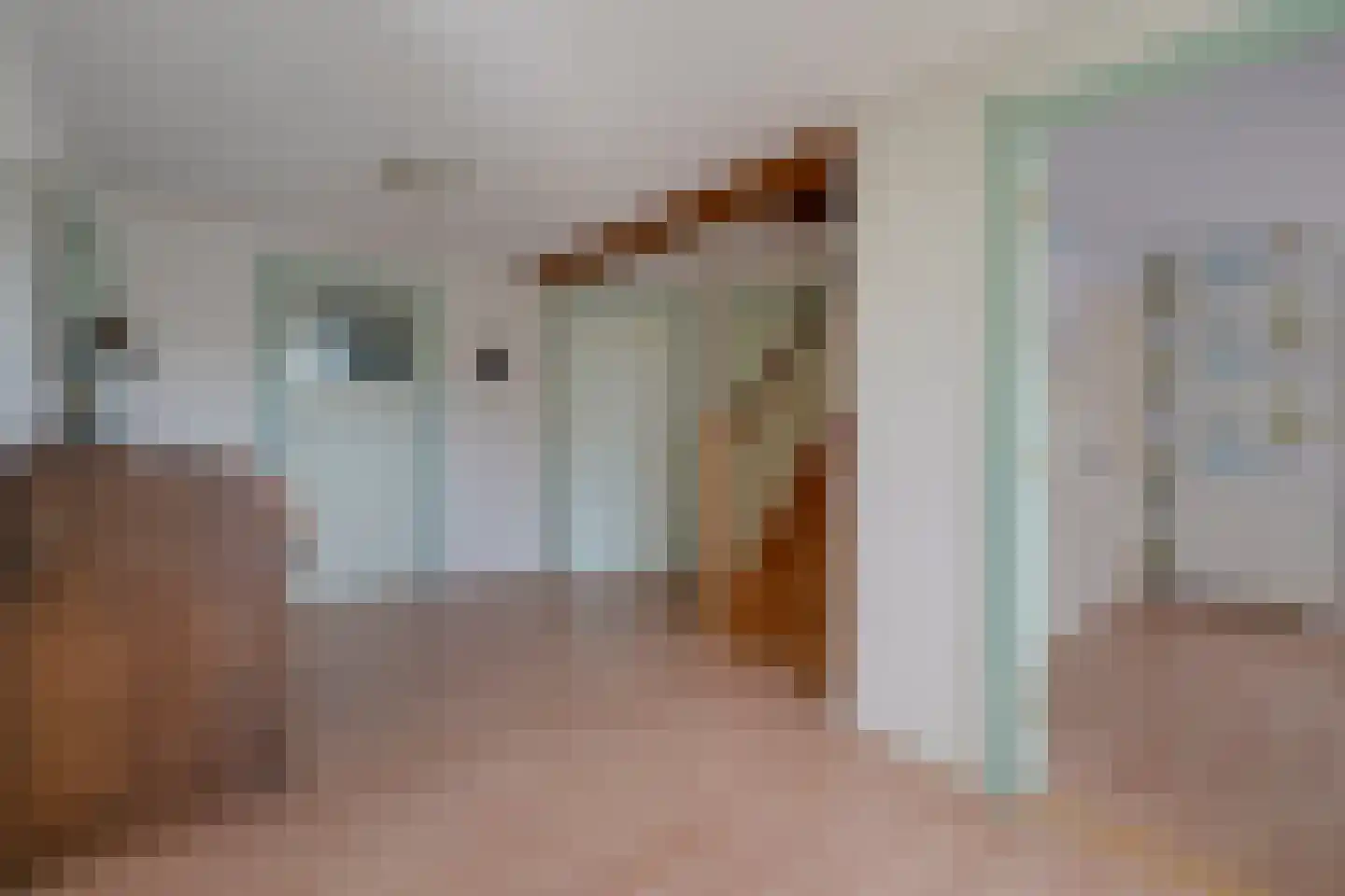 Nachtdijk 1 Cothen thumbnail 24