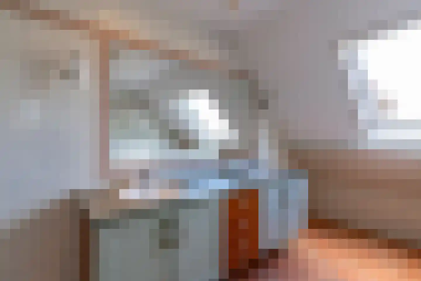 Nachtdijk 1 Cothen thumbnail 25