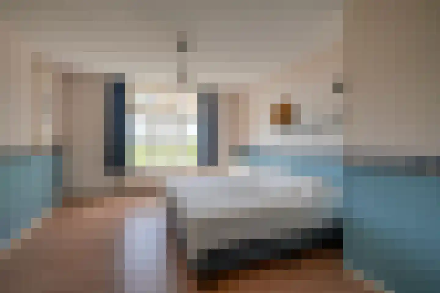 Nachtdijk 1 Cothen thumbnail 27