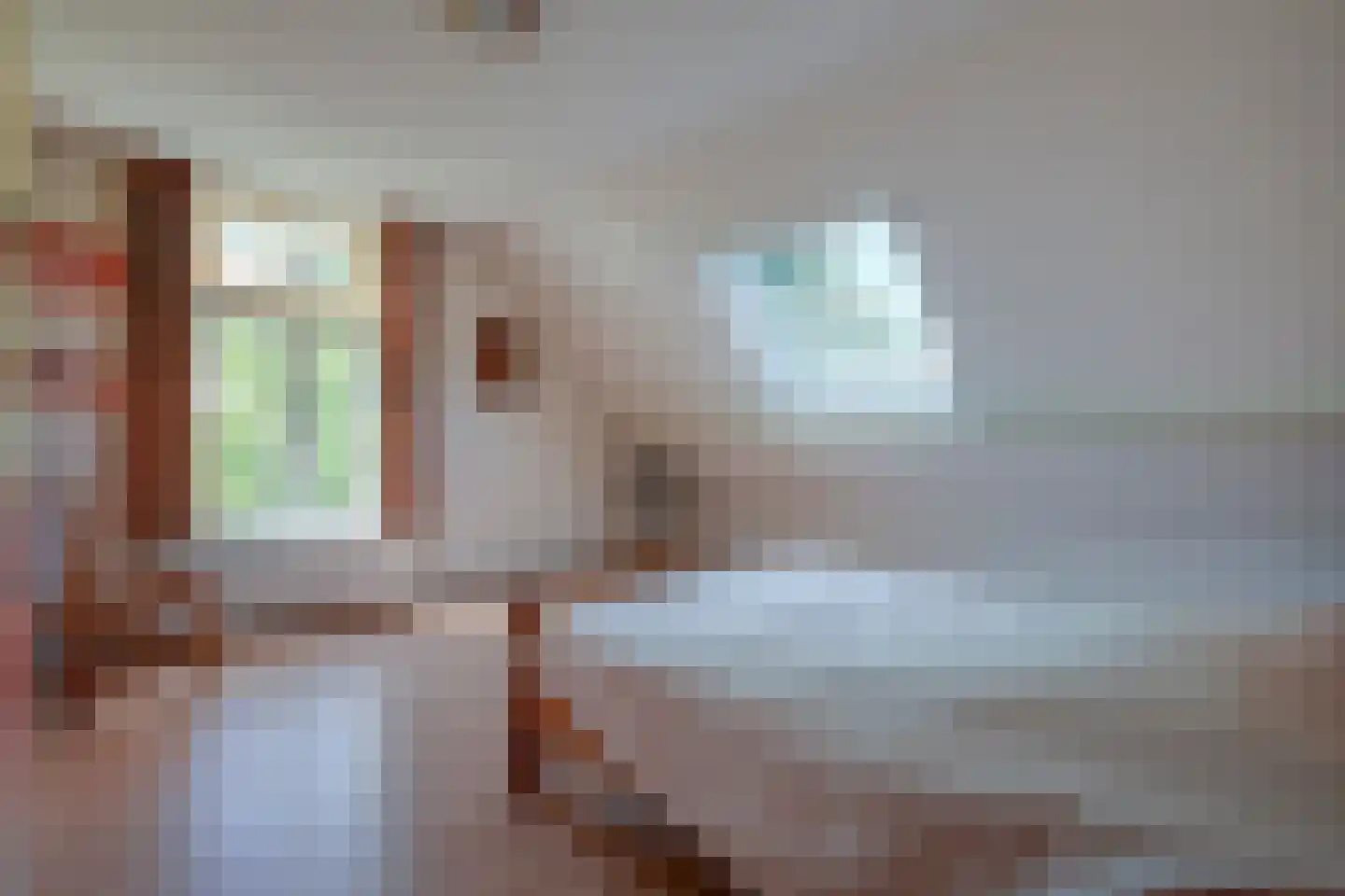 Nachtdijk 1 Cothen thumbnail 28