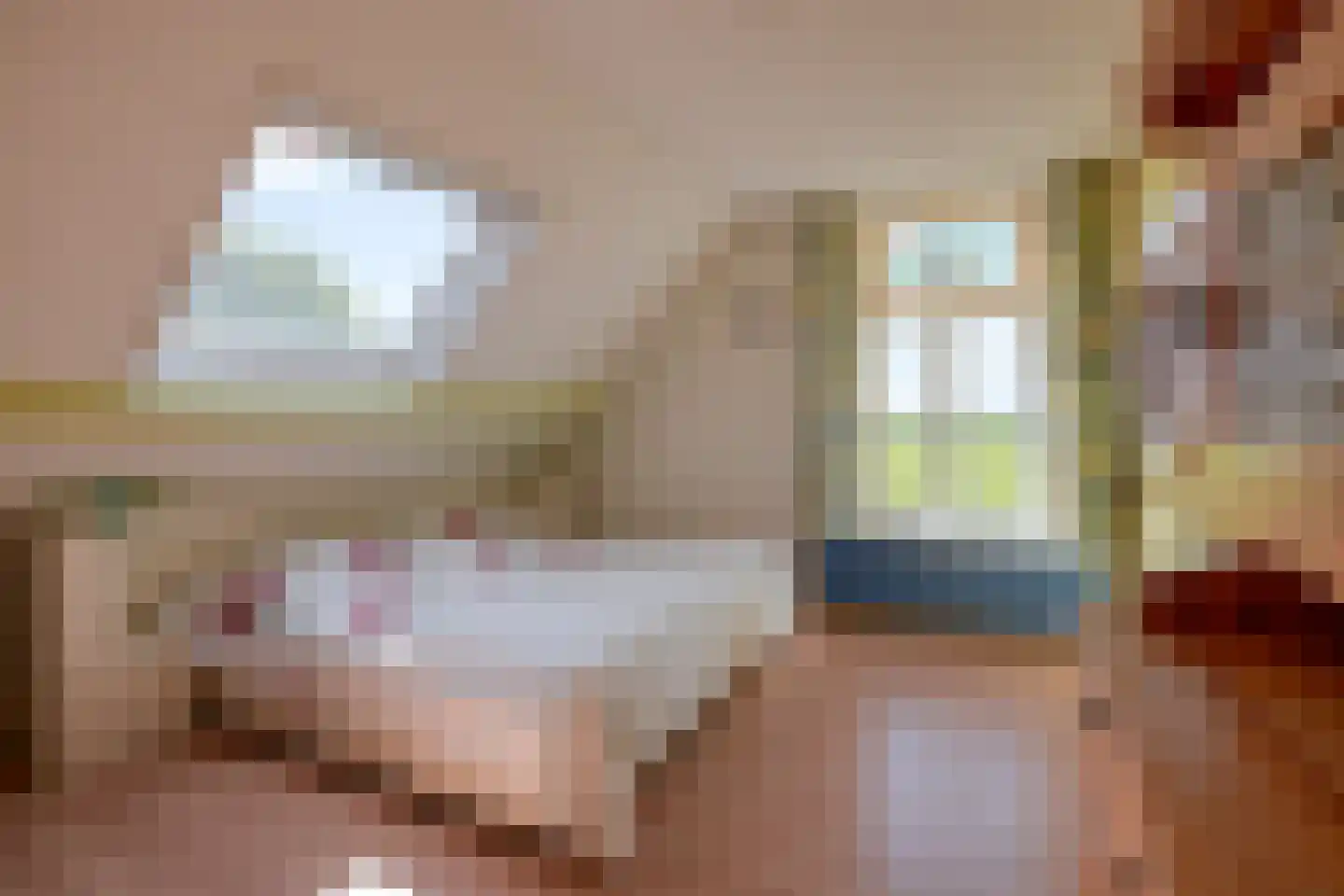 Nachtdijk 1 Cothen thumbnail 29