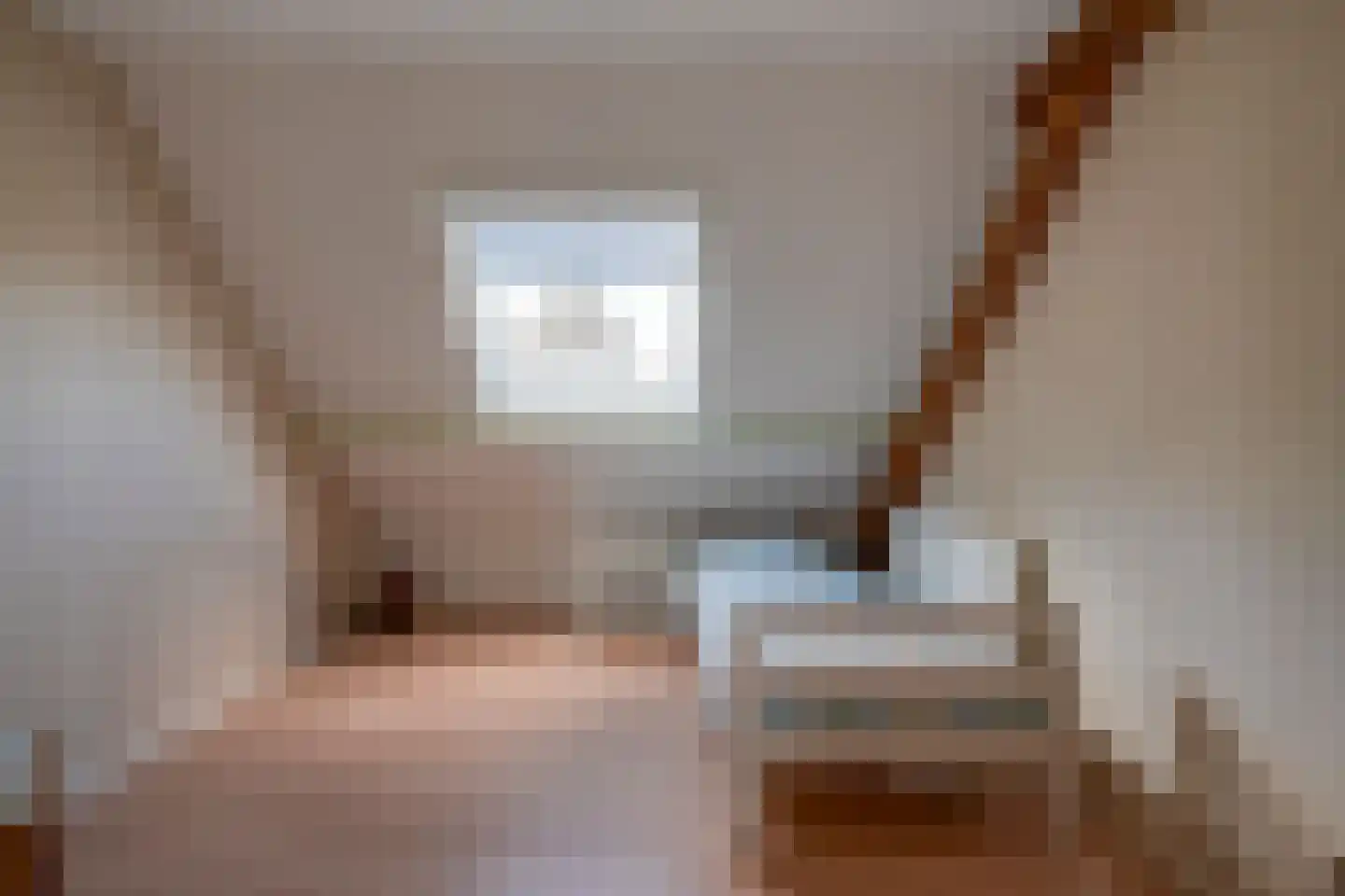 Nachtdijk 1 Cothen thumbnail 30
