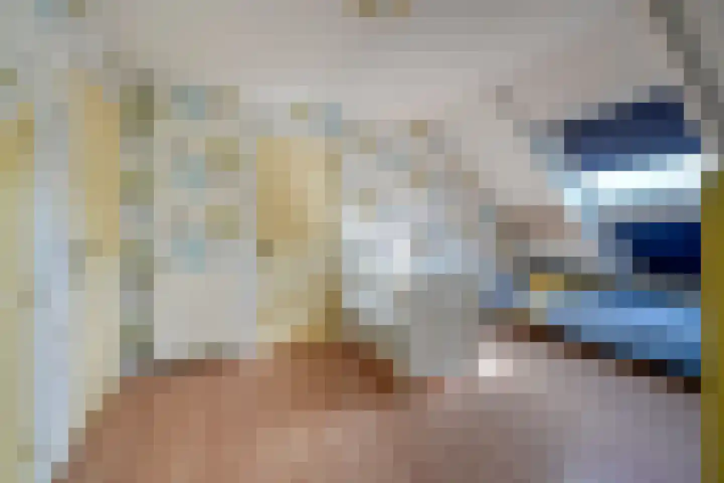 Nachtdijk 1 Cothen thumbnail 31