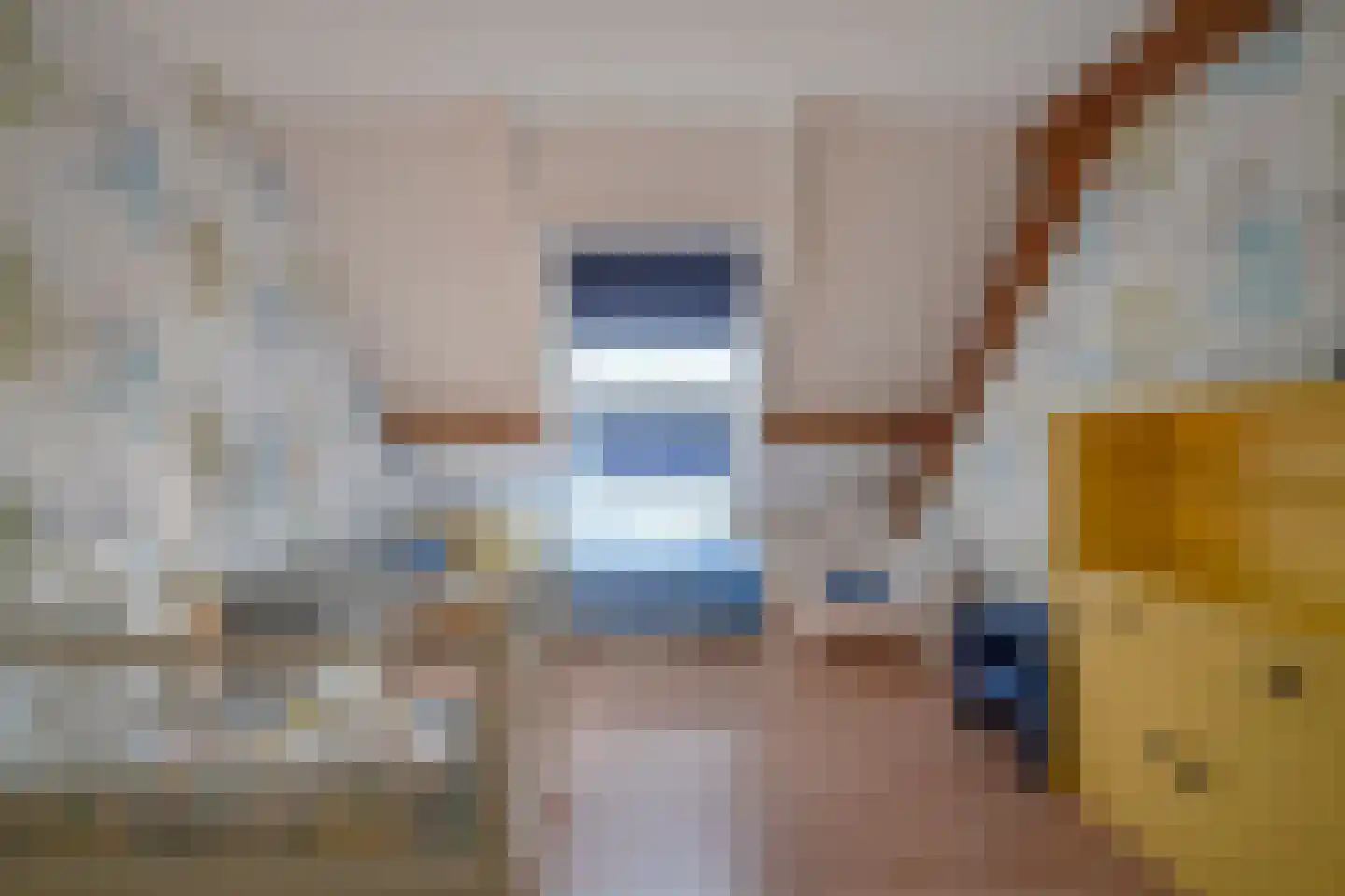 Nachtdijk 1 Cothen thumbnail 32