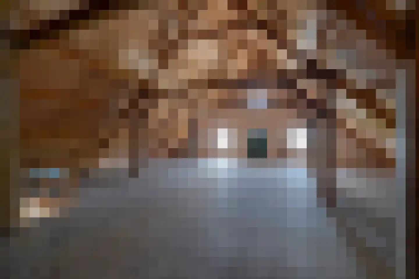 Nachtdijk 1 Cothen thumbnail 33