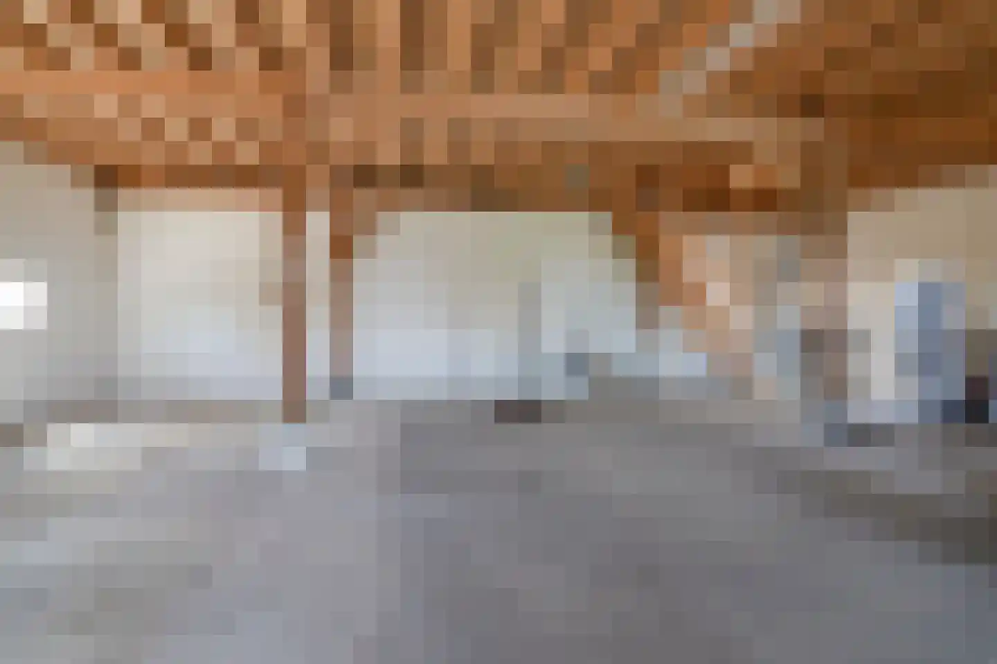 Nachtdijk 1 Cothen thumbnail 34