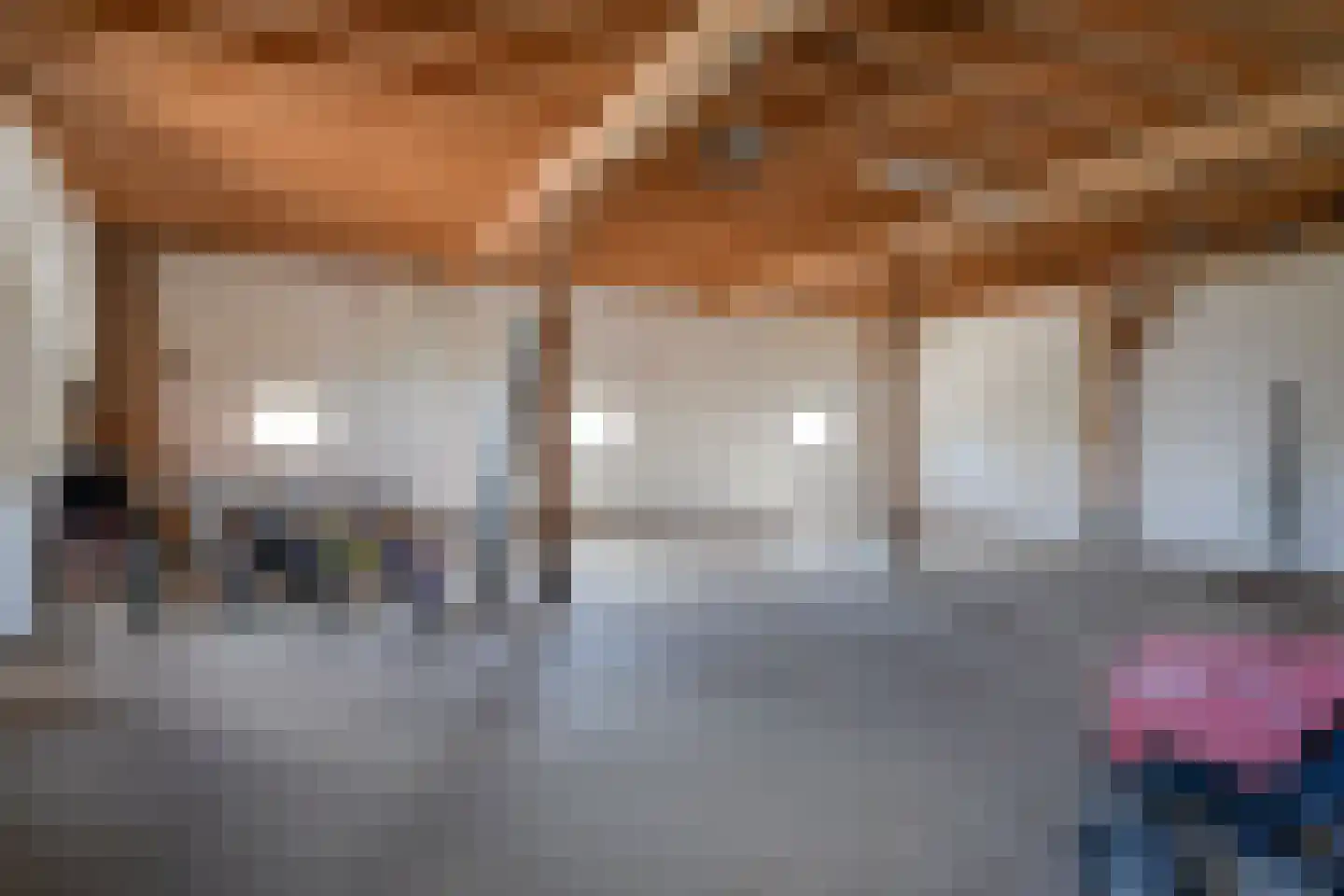 Nachtdijk 1 Cothen thumbnail 35