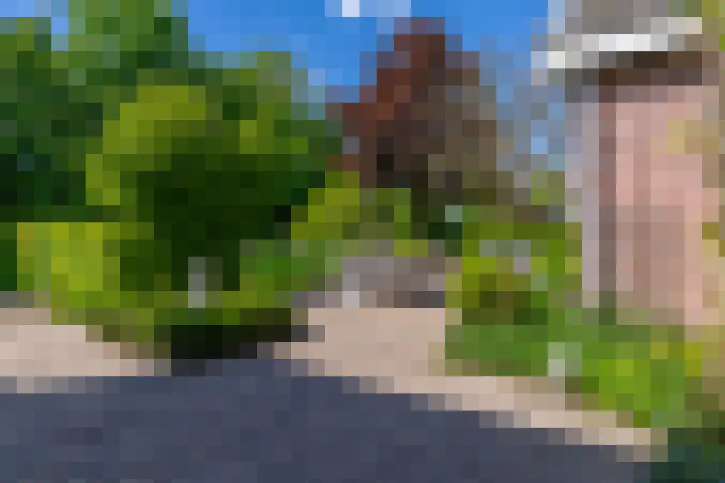 Nachtdijk 1 Cothen thumbnail 36