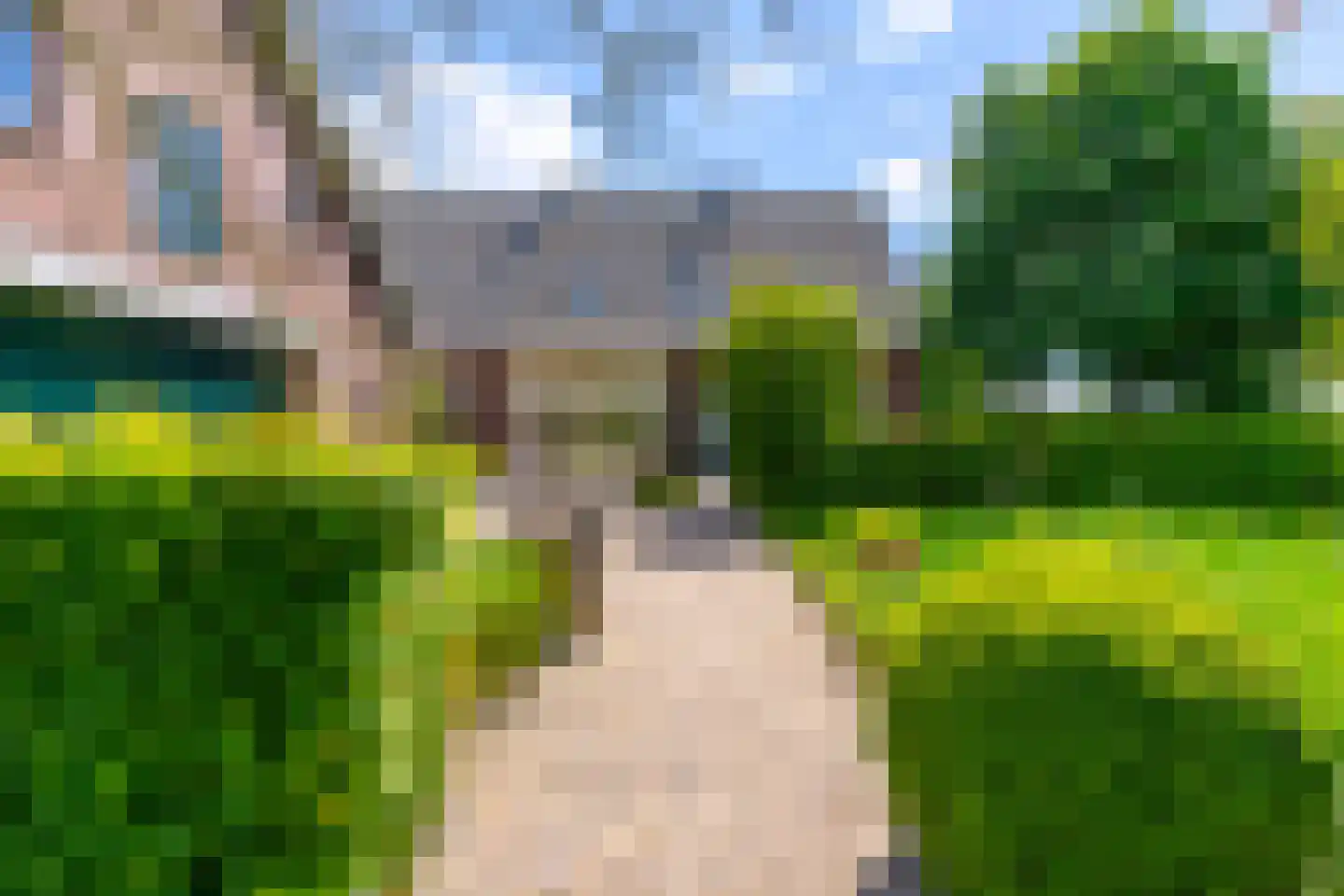 Nachtdijk 1 Cothen thumbnail 4