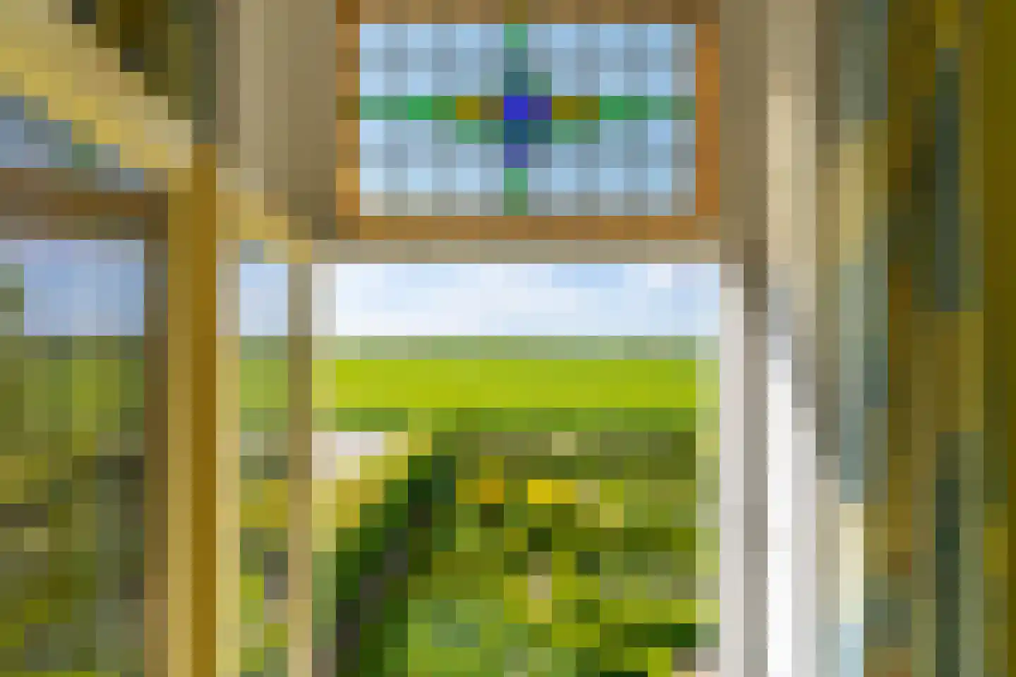 Nachtdijk 1 Cothen thumbnail 40