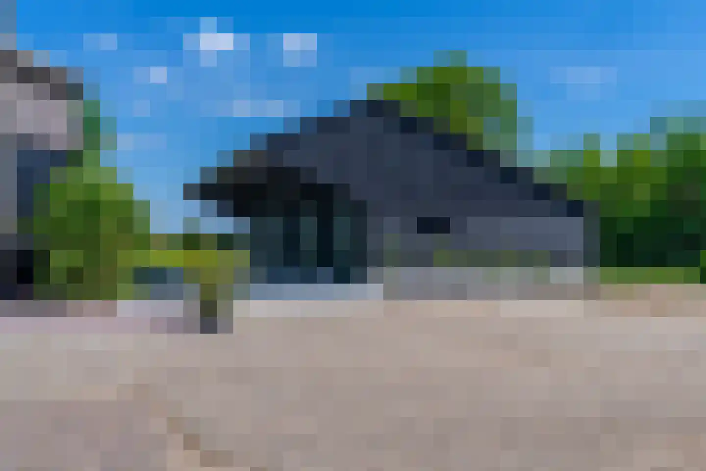 Nachtdijk 1 Cothen thumbnail 41