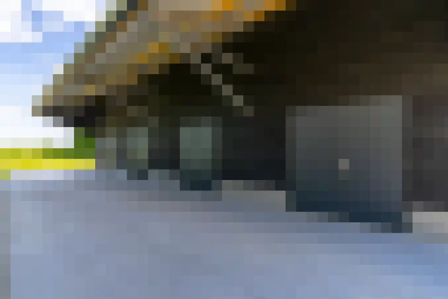 Nachtdijk 1 Cothen thumbnail 42