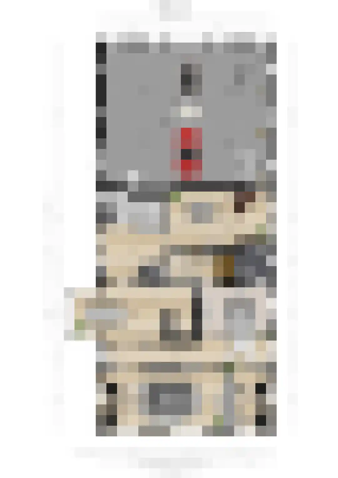 Nachtdijk 1 Cothen thumbnail 43