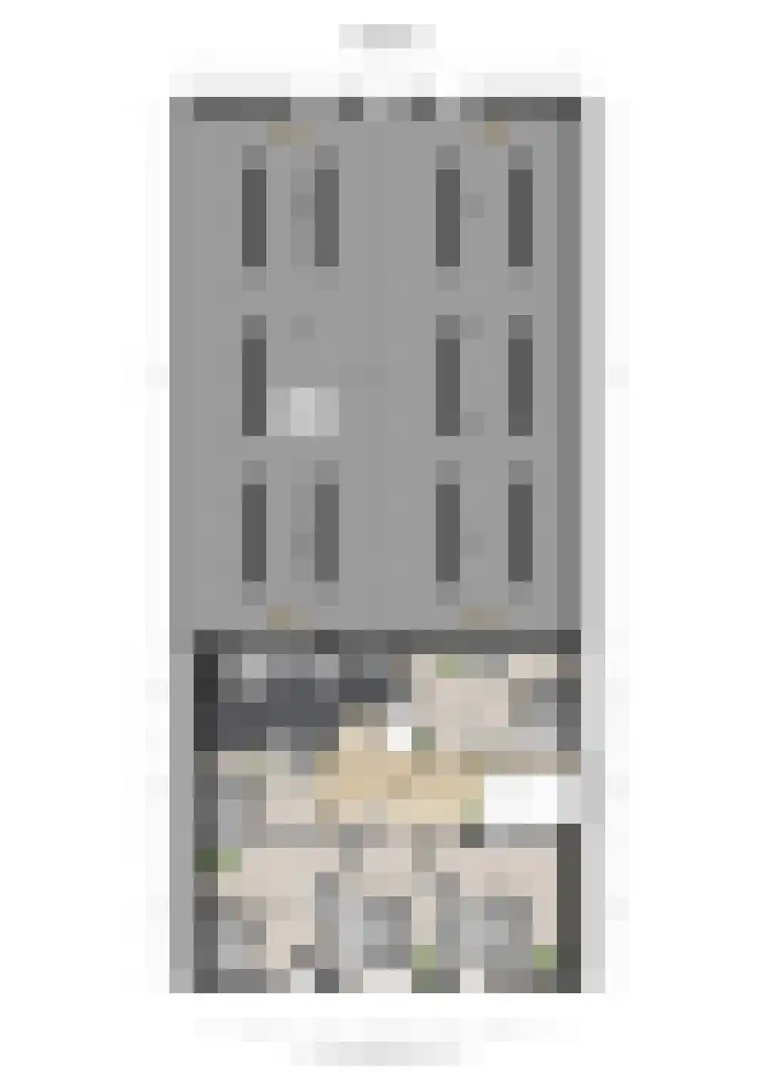 Nachtdijk 1 Cothen thumbnail 44