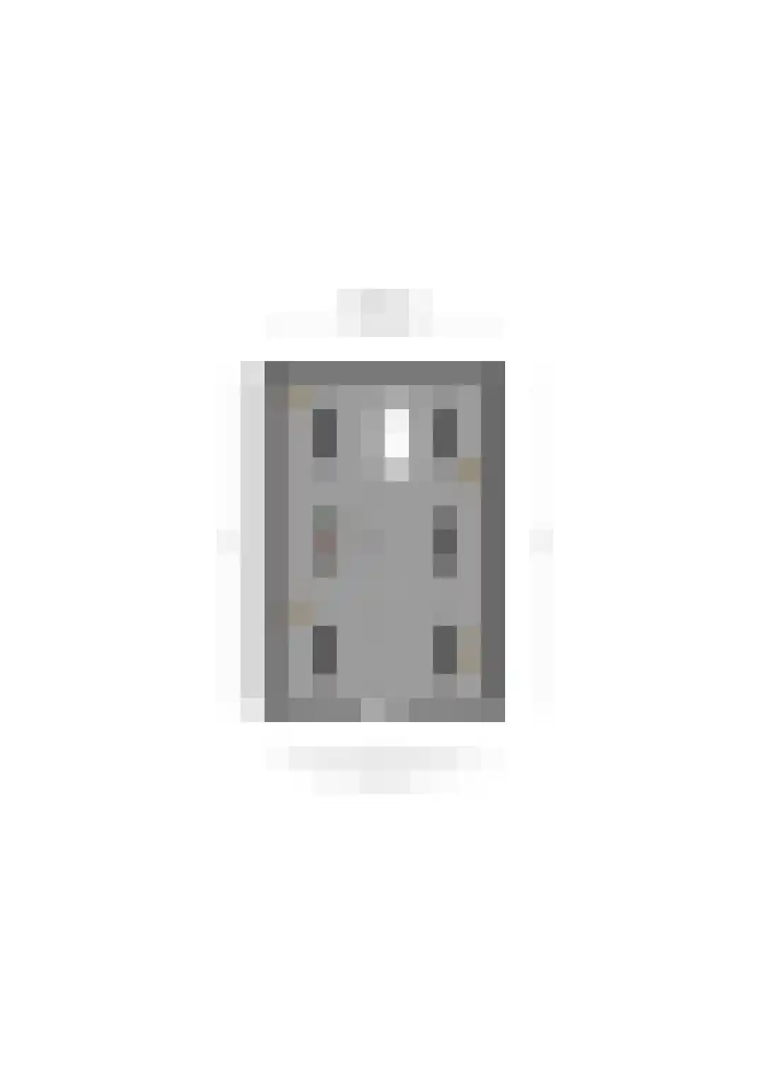 Nachtdijk 1 Cothen thumbnail 45