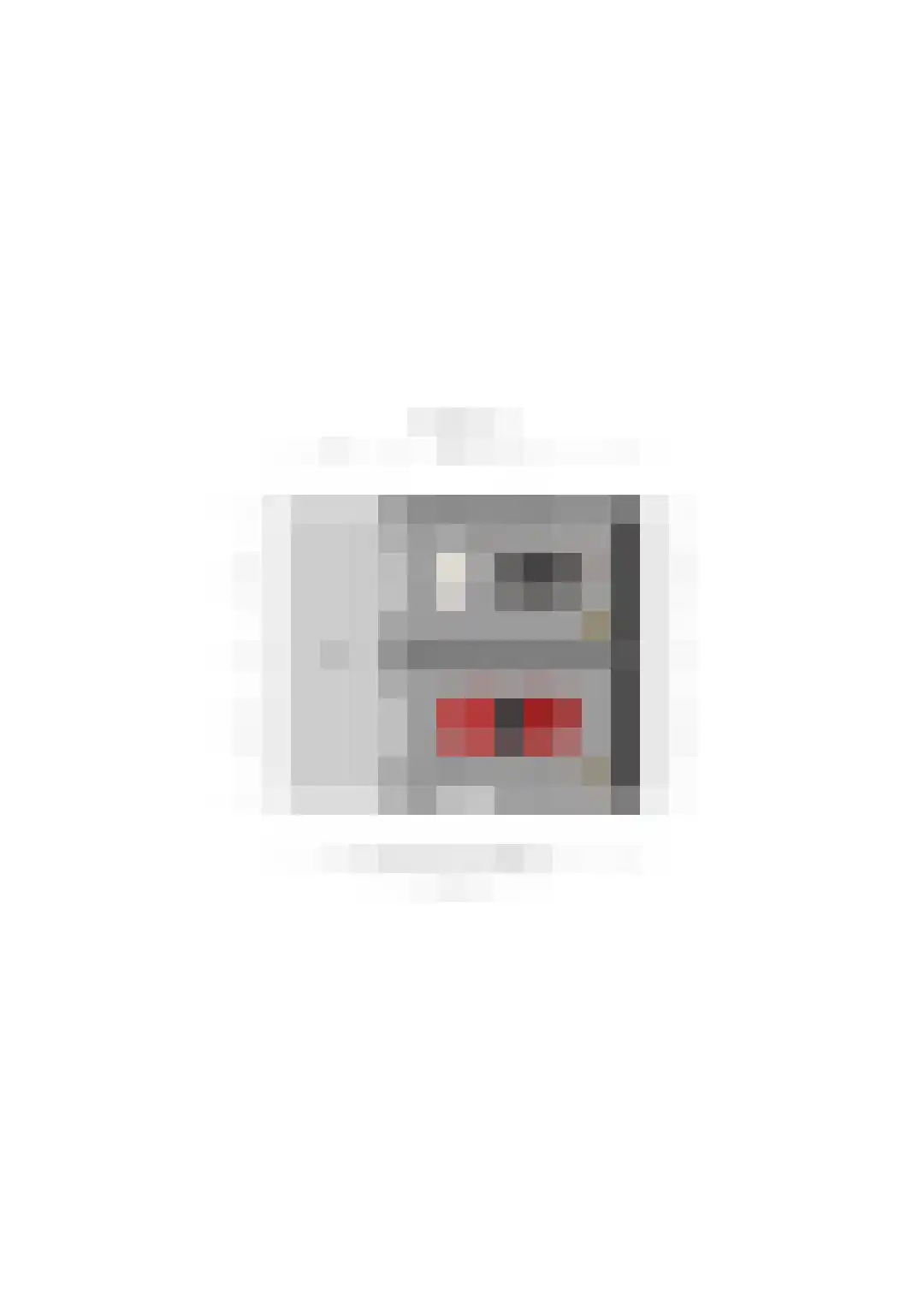 Nachtdijk 1 Cothen thumbnail 46