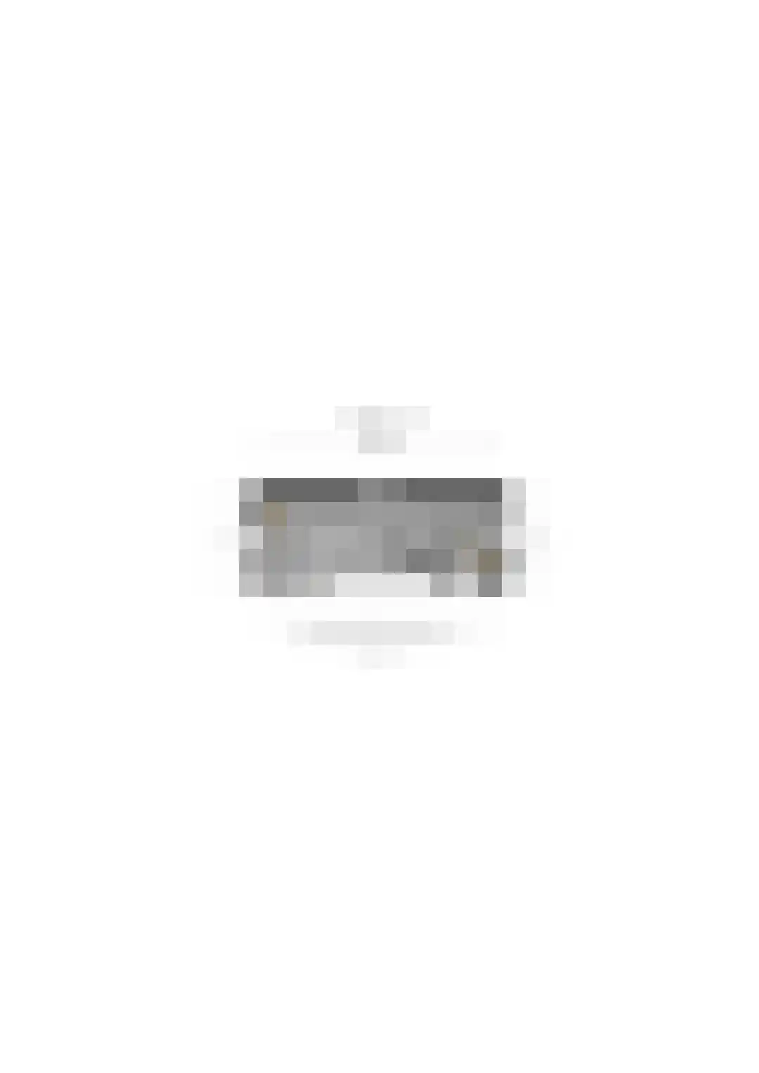 Nachtdijk 1 Cothen thumbnail 47