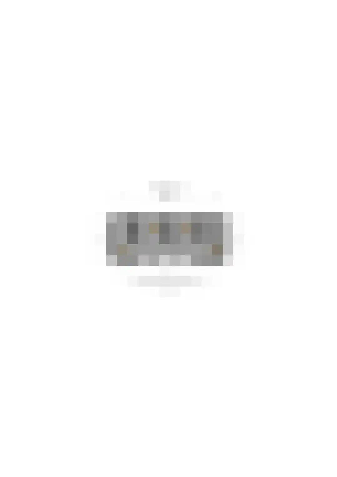 Nachtdijk 1 Cothen thumbnail 48