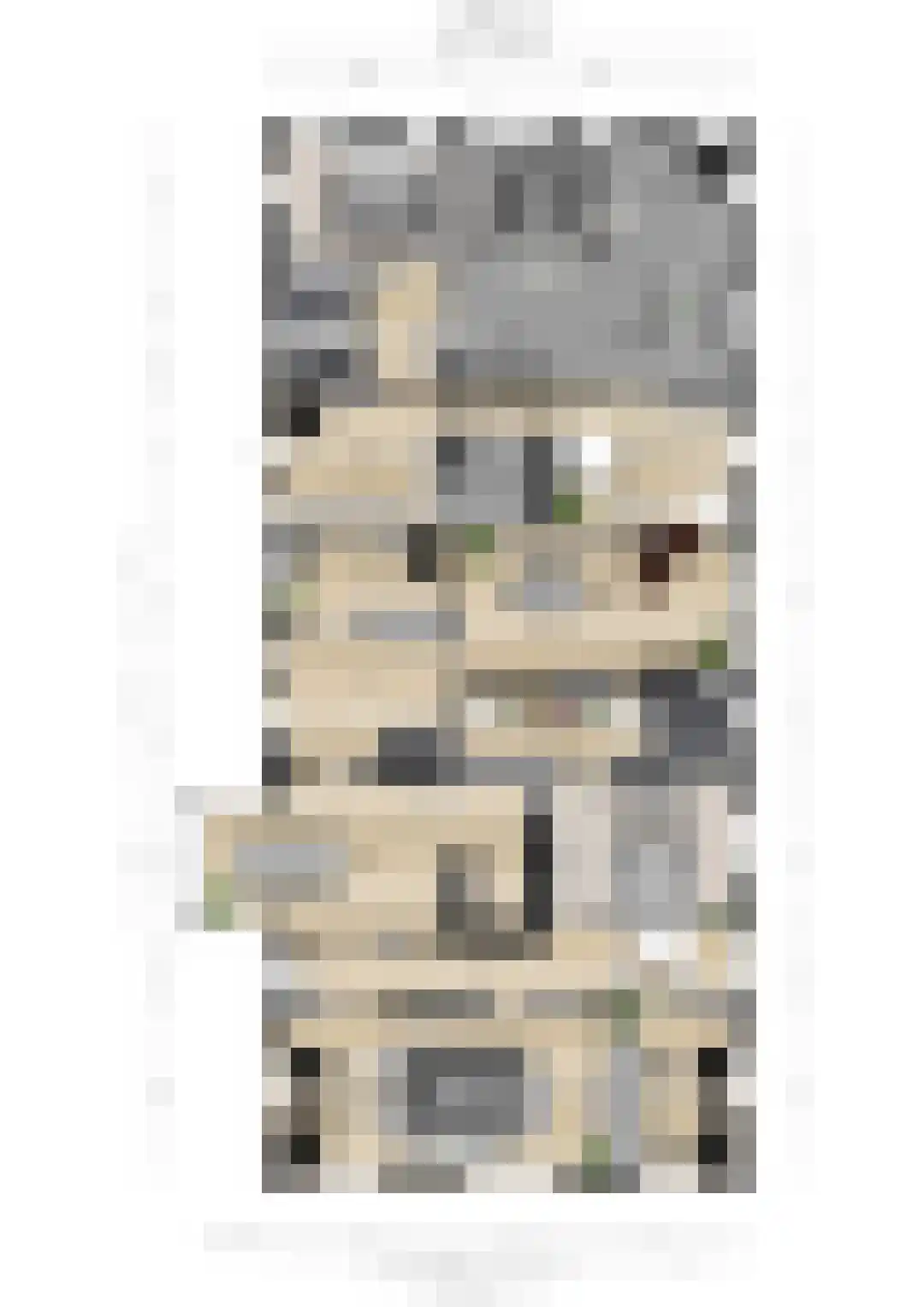 Nachtdijk 1 Cothen thumbnail 49
