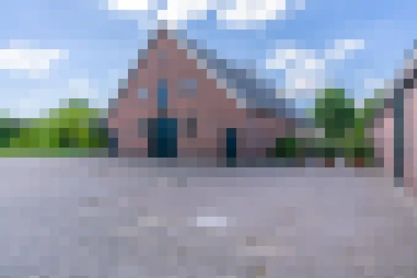 Nachtdijk 1 Cothen thumbnail 5