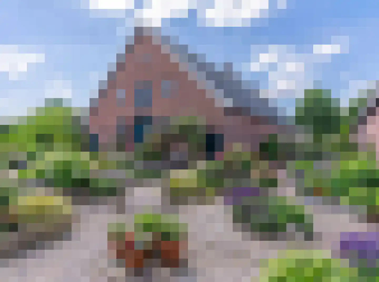 Nachtdijk 1 Cothen thumbnail 6