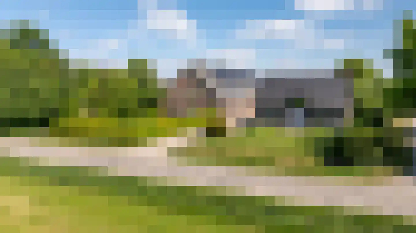 Nachtdijk 1 Cothen thumbnail 9