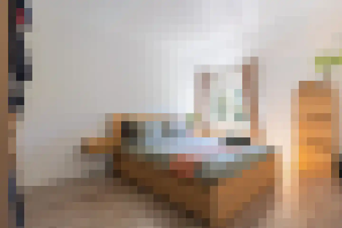 Nachtegaal 100 Hoorn thumbnail 30