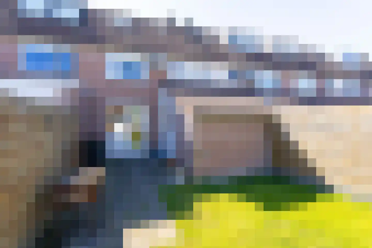 Nachtegaal 100 Hoorn thumbnail 47